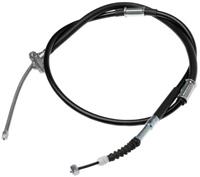 Pagid Brake Cable