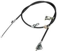 Pagid Brake Cable