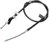 Pagid Brake Cable