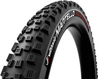 Vittoria Martello 4C G2.0 Trail Tubeless Tnt Tyre, 29X2.60 Inch
