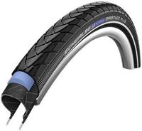 Schwalbe Marathon Plus Bike Tyre 16X1.35