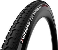 Vittoria Terreno Mix G2.0 Tnt Tyre, 700X38C, Anthracite