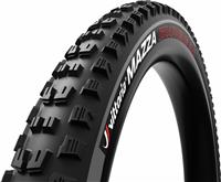 Vittoria Mazza 4C G2.0 Trail Tubeless Tnt Tyre, 27.5X2.40 Inch