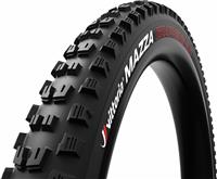 Vittoria Mazza 4C G2.0 Enduro 2-Ply Tubeless Tyre, 29x2.40 inch
