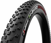 Vittoria E-Barzo 4C G2.0 Xc Trail Tnt Tubeless Tyre, 29X2.25 Inch