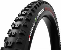 Vittoria E-Mazza 4C G2.0 Enduro 2-Ply Tubeless Tyre, 27.5X2.60 Inch