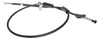 Pagid Brake Cable