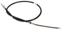 Pagid Brake Cable
