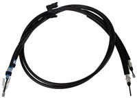 Pagid Brake Cable