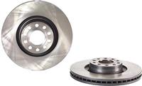 Brembo Brake Disc