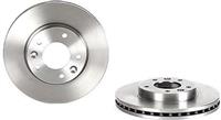 Brembo Brake Disc