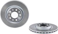Brembo Brake Disc