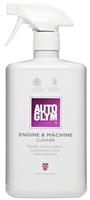 Autoglym Engine Cleaner - 1 Litre