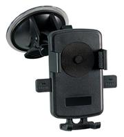 Halfords One Touch Universal Car Mount Holder