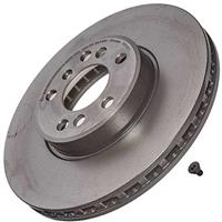 Brembo Brake Disc
