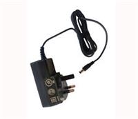 12V AC DC Power Adapter Charger Plug Mains FOR HALFORDS POWERPACK 200