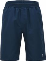 Ridge Mens Casual Shorts, Small