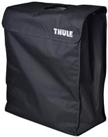 Thule Easyfold Carrying Bag