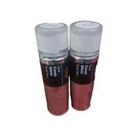 SEAT CANDY WHITE SPRAY PAINT 300ML CANS HALFORDS x2