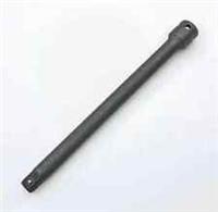 Halfords Advanced 10" 250mm Impact extension bar, 1/2" drive