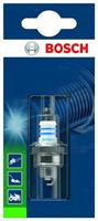 Bosch Wr 11 E 0 Lawn Mower Spark Plug