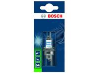 Bosch W 9 Ec 0 Lawn Mower Spark Plug