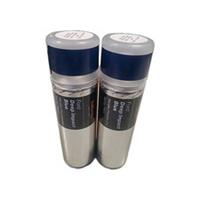 2x FORD DEEP IMPACT BLUE SPRAY PAINT 300ML HALFORDS