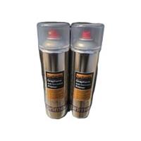 GRAPHENE ANTI CORROSION PRIMER SPRAY 500ML CAN HALFORDS X 2