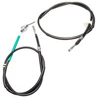 Pagid Brake Cable