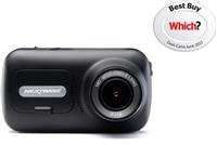 Nextbase 322GW Dash Cam