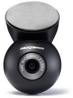 Nextbase Rear Window Add-On Camera