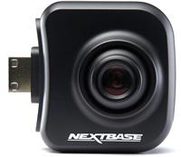 Nextbase Cabin View Add-On Camera