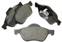 Pagid Brake Pad