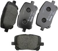 Pagid Brake Pad