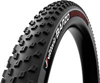 Vittoria Barzo 4C G2.0 Xc Trail Tnt Tubeless Tyre, 29X2.25 Inch