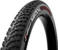 Vittoria Merzcal Iii 4C G2.0 Xc Trail Tnt Tubeless Tyre, 29X2.60 Inch