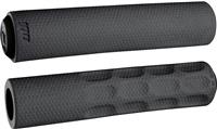 Odi F-1 Series Vaypor Mtb Grips, Black