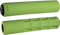 ODI F-1 Series Vaypor MTB Grips, Green