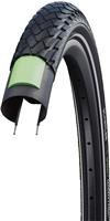 Schwalbe Green Marathon Bike Tyre, 20x1.50 inch