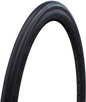 Schwalbe One Plus Folding Bike Tyre, 700X28C