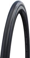 Schwalbe One 365 Folding Bike Tyre, 700X32C