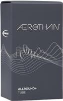 Schwalbe Aerothan Presta Tube 40Mm Valve, Mtb+ 29X2.4-3.0 Inch (Sv19Fe)