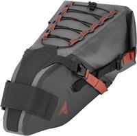 Altura Vortex 12L Waterproof Seatpack