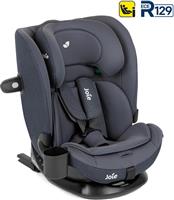 Joie I-Bold Car Seat - Moonlight