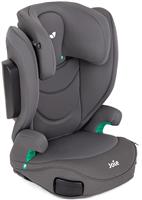 Joie Car Seats