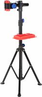 Halfords Repair Stand
