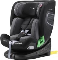 The Cozy N Safe Omega 360 I-Size 40Cm-150Cm Car Seat