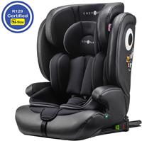 Cozy N Safe Hudson i-Size Car Seat