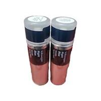 VOLKSWAGEN NIGHT BLUE METALLIC SPRAY PAINT 300ML HALFORDS CANS x2