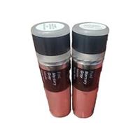 FORD MERCURY GREY METALLIC SPRAY PAINT 300ML HALFORDS CANS x2